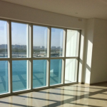2 BR in RAK Tower | Hot Deal, Full Sea View | Ready to Move in