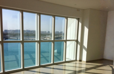 2 BR in RAK Tower | Hot Deal, Full Sea View | Ready to Move in