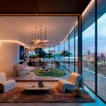 1 Master BR in Rivage | Lowest Premium | Sea View