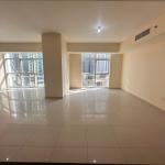 2 Master BR in Tala Tower | Partial Canal View | Vacant