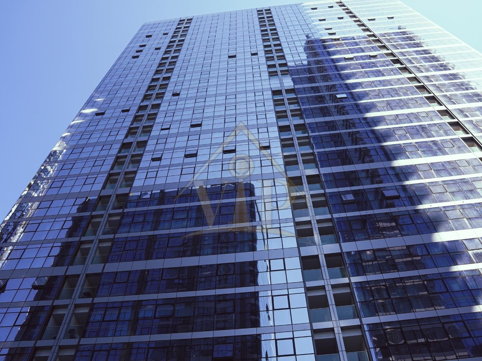 3 Bedroom Apartment in Radinat Boulevard, Partial Sea View I Brand New I Kitchen Appliances