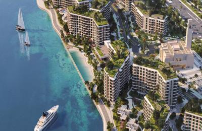 Studio in Gardenia Bay - Lily Charming Family Friendly Community