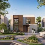 4 BR Villa in Fay Al Reeman 2 | Hot Deal | Close to Community Club, Lowest Premium | Ideal for Big Family