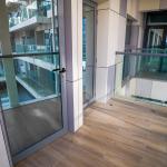 3BR_ Al Raha Loft _ Hot Deal | Simplex | Well-Maintained Unit | Spacious Semi-Furnished Apartment