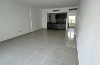 1BR _ Al Reef Downtown Bldg.1 _ Spacious Unit | Ideal for Family | Great Amenities