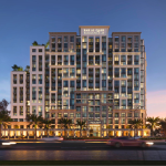 3BR+M Bab Al Qasr Residence 25 | Iconic Architecture | Premium Amenities | Luxury Living