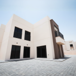 6BR _ Al Reeman 2 _ Al Shamkha _ Corner - Double Row | Brand New Family Friendly Community