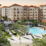 2BR_ GRANADA Bloom _ Original Price | Corner Spacious Unit | Exceptional Facilities