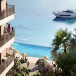 Studio| Stunning Unit | World-Class Amenities for Family