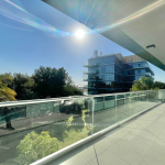 3BR _Marasy _Al Bateen _High Floor | Spacious Unit | Luxury Living | Remarkable Apartment