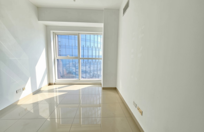 3BR + M _ Marina Bay C2 City of Lights | Exceptional Mangrove View | Corner Unit | High Floor | 2 Balconies - 10