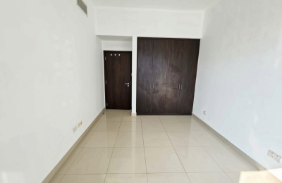 3BR + M _ Marina Bay C2 City of Lights | Exceptional Mangrove View | Corner Unit | High Floor | 2 Balconies - 13