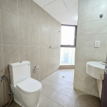 3BR +M | MARINA BAY C2_ CITY OF LIGHTS | Negotiable Price | High Floor | Full Mangrove View | 2 Balconies