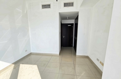 3BR + M _ Marina Bay C2 City of Lights | Exceptional Mangrove View | Corner Unit | High Floor | 2 Balconies - 12