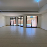 4BR_Hameem Villa _Manhal Abi Dhabi_ Villa in a Compound | Well Maintained | Family Friendly Community