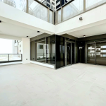 3BR+Maid in Pixel | Huge Balconies | Spacious Layout | Ready to Move