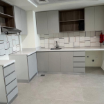 1 Bedroom Apartment, Reeman Living 1, High Floor, Prime Location, Great Investment