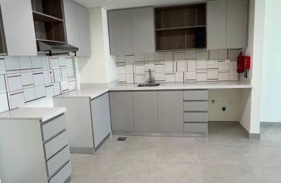 1 Bedroom Apartment, Reeman Living 1, High Floor, Prime Location, Great Investment