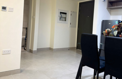 1BR _Reeman Living 2A _ FULLY Furnished | High Floor | Hotel Style Living | family Friendly Community - 18
