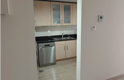 1BR_Sun Tower _Stunning View| Great Opportunity| Prestigious Apartment| Modern Layout - 9