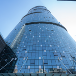 1BR_Sun Tower _ Experience World- Class Amenities in a Luxurious Well maintained Unit