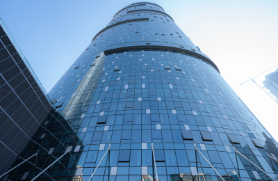 1BR_Sun Tower _ Experience World- Class Amenities in a Luxurious Well maintained Unit