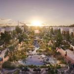 4BR in Sustainable Astonishing Amenities | Perfect for the  Family | Double Row - Middle