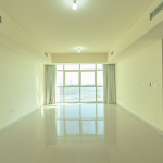 1BR in Tala Tower | Upcoming for Rent | High Floor  Stunning City View