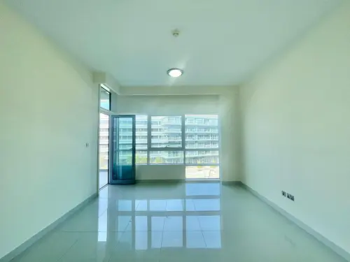 2BR _ AL MARASI _ Al Bateen | Direct Marina View | Spacious Unit | Luxury Living - 7