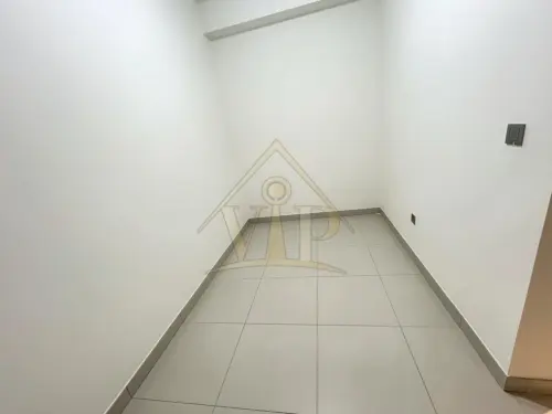 2BR + M _ CANAL RESIDENCE _ Canal View | Massive Sized Unit with Balcony | Perfect for Family | Closed Kitchen - 13