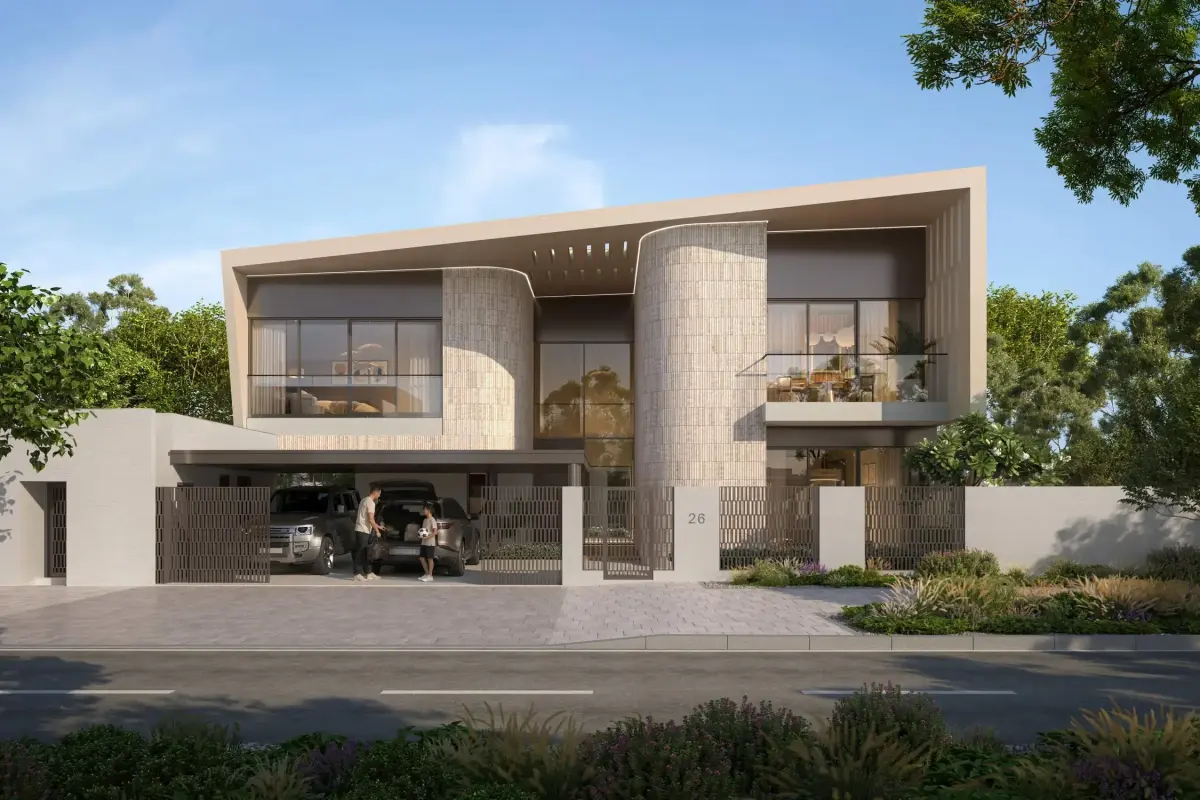 Talay at Marsa Al Saadiyat by Aldar - 8