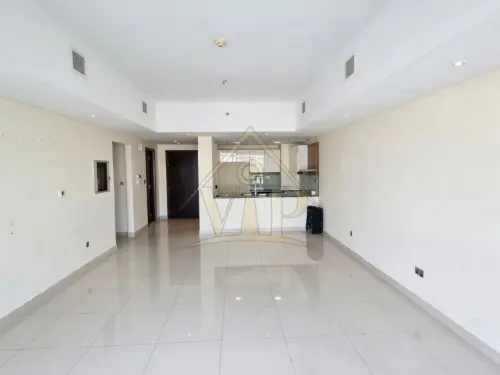 2BR _ Al Marasy _ Al Bateen _ Alluring Canal View | Massive Layout | Blend of Luxury and Convenient Living - 5
