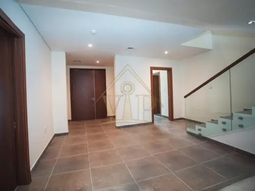 6BR _ Al Reeman 2 _ Al Shamkha _ Corner - Double Row | Brand New Family Friendly Community - 5