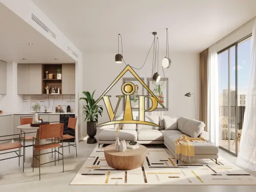 2BR Gardenia Bay _ Laurel | High Floor | Open View | Family Friendly Community | Smart Investment - 8