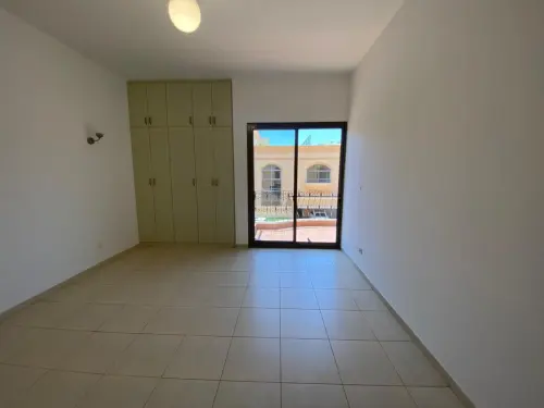 4BR_Hameem Villa _Manhal Abi Dhabi_ Villa in a Compound | Well Maintained | Family Friendly Community - 3