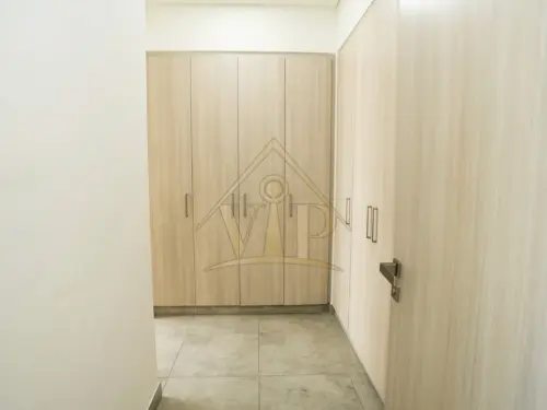 5BR_The Dunes_Saadiyat Reserve_ Landscaped Garden | Corner 5BR Upgraded to 6BR | Close to Community Clubhouse | Semi Furnished | First Tenant - 15