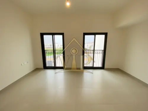 5BR _ Fay Al Reeman 2 _ Corner - Double Row | Close to the Mosque and Community Entrance - 10