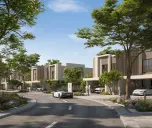 Al Deem Townhomes