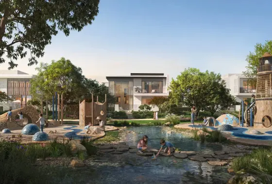 Marsa Al Saadiyat