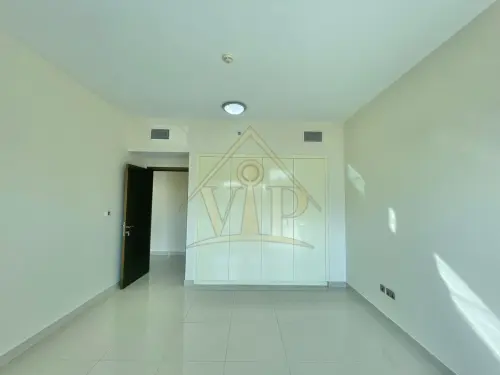 3BR _Marasy _Al Bateen _High Floor | Spacious Unit | Luxury Living | Remarkable Apartment - 10