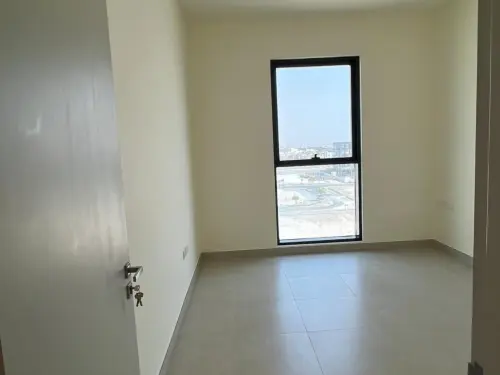 1 Bedroom Apartment, Reeman Living 1, High Floor, Prime Location, Great Investment - 5