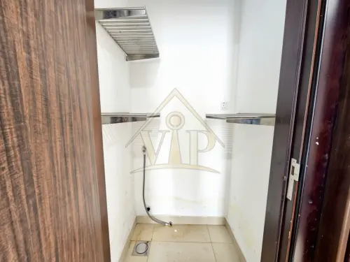 3BR + M _ Marina Bay C2 City of Lights | Exceptional Mangrove View | Corner Unit | High Floor | 2 Balconies - 20