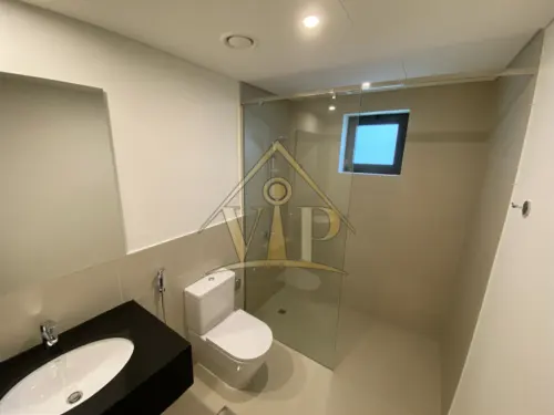 5BR _ Fay Al Reeman 2 _ Corner - Double Row | Close to the Mosque and Community Entrance - 24