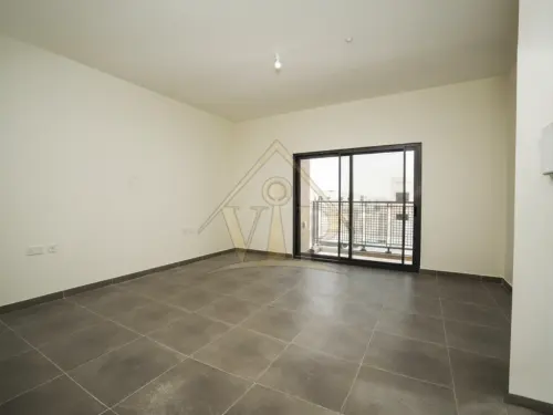6BR _ Al Reeman 2 _ Al Shamkha _ Corner - Double Row | Brand New Family Friendly Community - 15