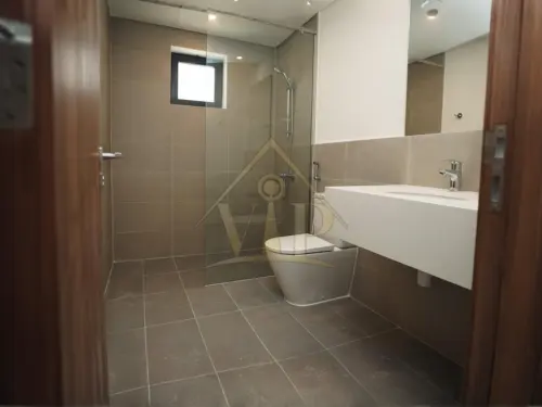 6BR _ Al Reeman 2 _ Al Shamkha _ Corner - Double Row | Brand New Family Friendly Community - 29
