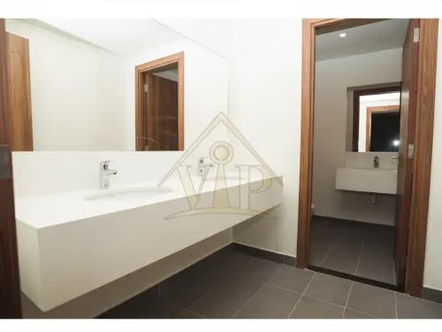 6BR _ Al Reeman 2 _ Al Shamkha _ Corner - Double Row | Brand New Family Friendly Community - 31