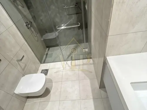 2BR + M _ CANAL RESIDENCE _ Canal View | Massive Sized Unit with Balcony | Perfect for Family | Closed Kitchen - 18