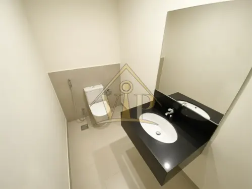 5BR _ Fay Al Reeman 2 _ Corner - Double Row | Close to the Mosque and Community Entrance - 21
