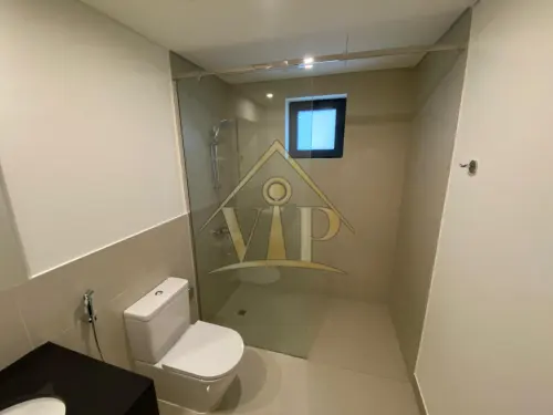 5BR _ Fay Al Reeman 2 _ Corner - Double Row | Close to the Mosque and Community Entrance - 26