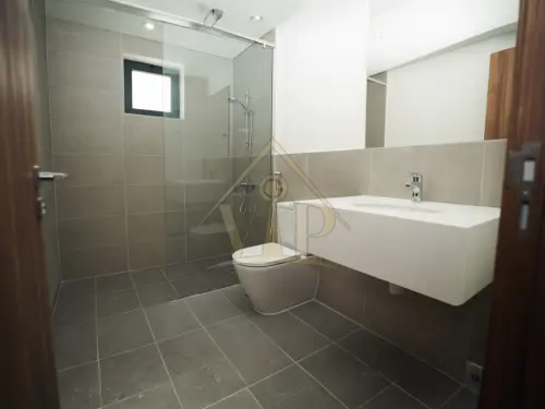 6BR _ Al Reeman 2 _ Al Shamkha _ Corner - Double Row | Brand New Family Friendly Community - 27